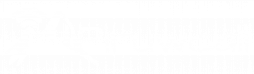 PIRUWCALL